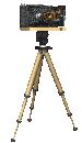 old_camera_stand_a_mc.gif
