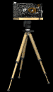 old_camera_stand_a_mb.gif