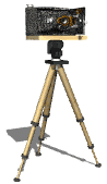 old_camera_stand_a_lw.gif