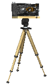 old_camera_stand_a_lc.gif