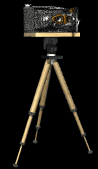 old_camera_stand_a_lb.gif