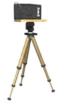 old_camera_stand_a_hr.jpg