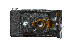 old_camera_s_a_sc.gif