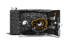 old_camera_s_a_mw.gif