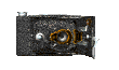 old_camera_s_a_mc.gif