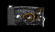 old_camera_s_a_mb.gif