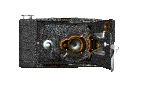 old_camera_s_a_lc.gif