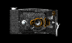 old_camera_s_a_lb.gif