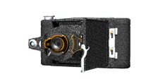 old_camera_s_a_hr.jpg