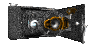 old_camera_o_a_sc.gif