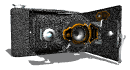 old_camera_o_a_mw.gif