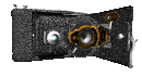 old_camera_o_a_mc.gif