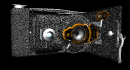 old_camera_o_a_mb.gif