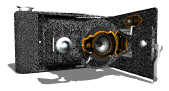 old_camera_o_a_lw.gif