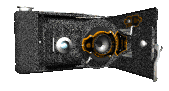 old_camera_o_a_lc.gif