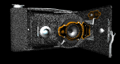 old_camera_o_a_lb.gif