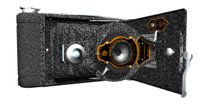 old_camera_o_a_hr.jpg