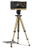 old_camera_b_sw.gif