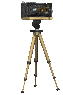 old_camera_b_sc.gif