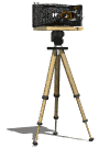 old_camera_b_mw.gif