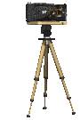 old_camera_b_mc.gif