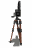 movie_camera_showcase_tw.gif