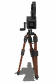 movie_camera_showcase_sw.gif