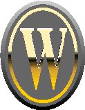 ALPH330.WMF