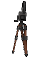 movie_camera_showcase_mc.gif