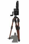 movie_camera_showcase_lw.gif