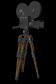 movie_camera_crank_turn_sb.gif