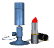 lipstick_camera_compa_a_tw.gif