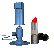 lipstick_camera_compa_a_tc.gif