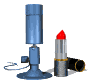 lipstick_camera_compa_a_sw.gif
