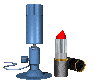 lipstick_camera_compa_a_sc.gif