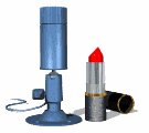 lipstick_camera_compa_a_mw.gif