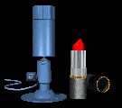 lipstick_camera_compa_a_mc.gif