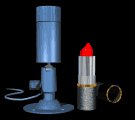 lipstick_camera_compa_a_mb.gif