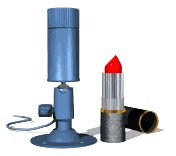 lipstick_camera_compa_a_lw.gif