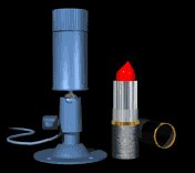 lipstick_camera_compa_a_lb.gif