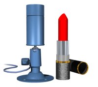 lipstick_camera_compa_a_hr.jpg