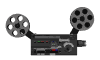 film_projector_mw.gif