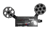 film_projector_mc.gif