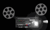 film_projector_mb.gif
