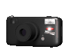 cameraflash_sc.gif