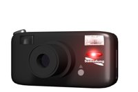 cameraflash_hr.jpg