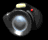 camera_flash_tb.gif