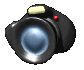 camera_flash_sc.gif