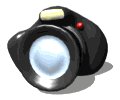 camera_flash_mw.gif