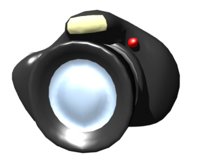 camera_flash_hr.jpg